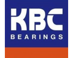KBC Bearings